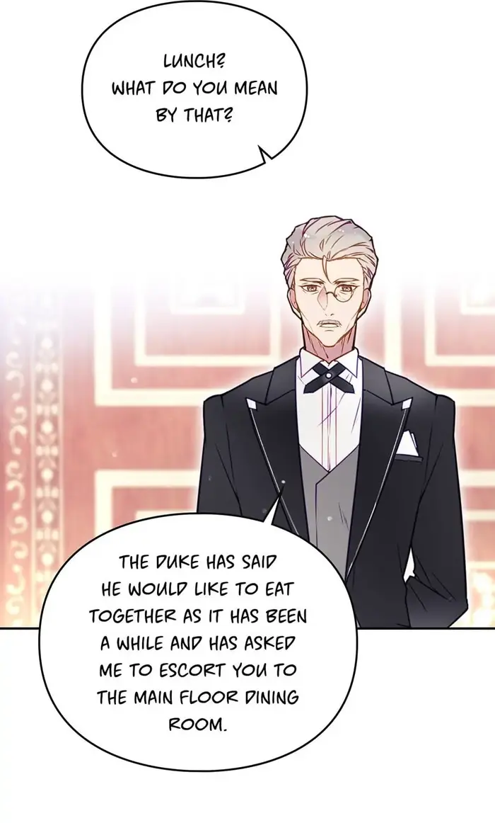 Villains Are Destined to Die Chapter 39 image 03_optimized